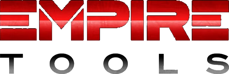 Empire Tools